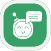 AI Chat Assistant icon