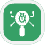 AI Fraud Detection icon