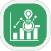 AI Demand Prediction icon