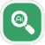 AI Smart Search icon