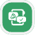 AI Food Recommendations icon