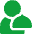 Restaurant Profiles icon