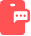 In-App Chat