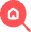 Detailed Property View