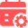 Booking Management