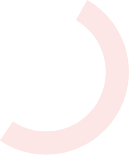 Airbnb ellipse