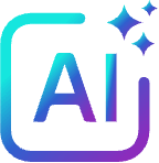 AI logo