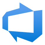 Azure logo