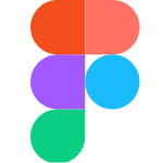 Figma logo