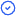 Checkmark icon