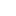 Hire dedicated developer arrow