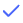 Hire dedicated developer tick