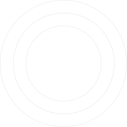 Hire dedicated developer orbit background