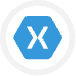 Mobile App Development icon 7