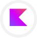 Mobile App Development icon 5