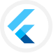 Mobile App Development icon 1