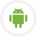 Mobile App Development icon 2
