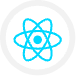 Mobile App Development icon 3
