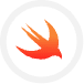 Mobile App Development icon 4