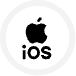 Mobile App Development icon 6
