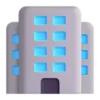 Enterprises