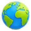 Global Expansion
