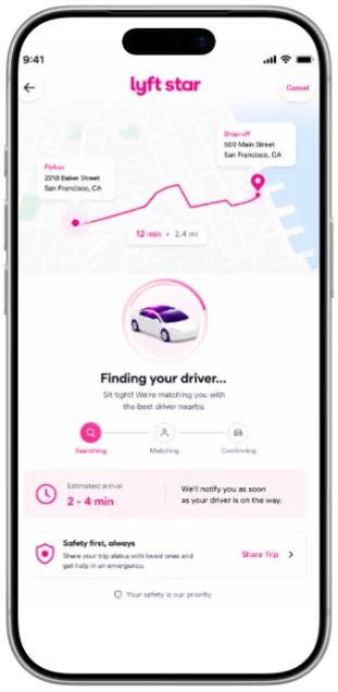 App screen 4