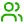 Skilled android Developers