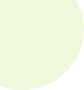 Hire Android Ellipse