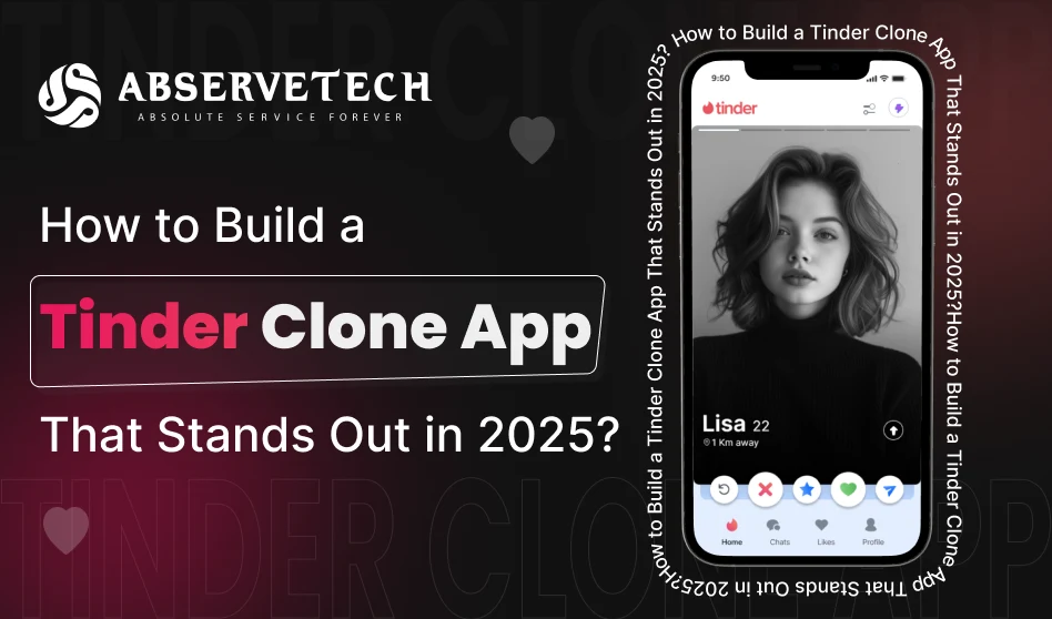 Top 2 Innovative Taxi Clone App Development Ideas for Startups in 2025