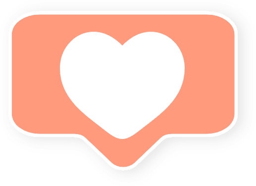 Free & Premium Plans