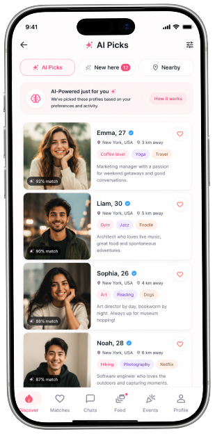 App screen 10