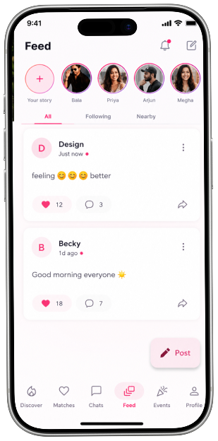 App screen 3
