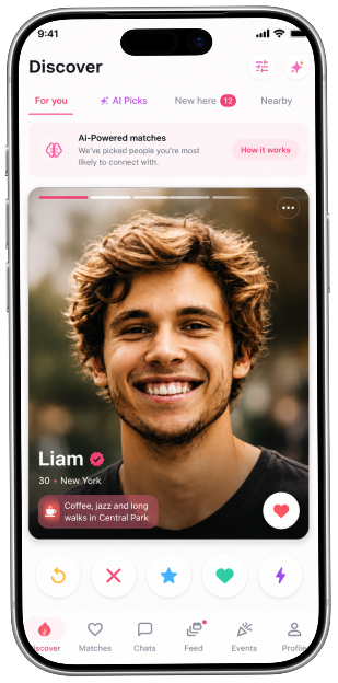 App screen 2