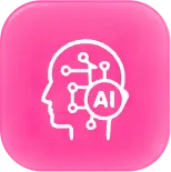AI Profile Vectorization