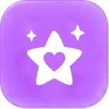 Personalized Match Recommendations