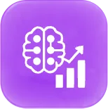 Behavioral Scoring