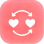 Smart Two-Way Matching
