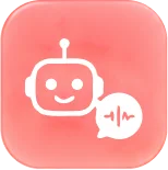 AI Sentiment Analysis
