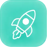 AI Recommendation Engine