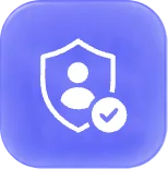 AI Fraud & Fake Profile Detection