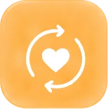 Re-Engagement Optimization