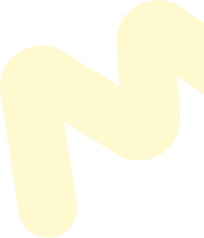 Decorative graphic, right side