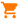 Shopping cart icon representing grocery ordering