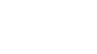 Decorative dot pattern graphic