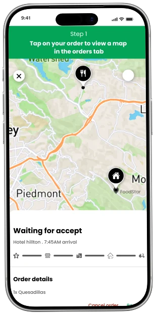 App image 4