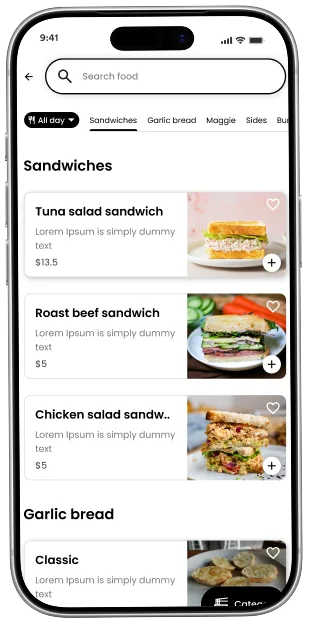 App image 3
