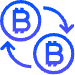 Crypto Copy Trading