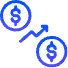 Margin Trading