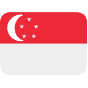 Singapore flag